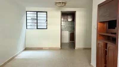 Casa en venta en Iztapalapa - foto 2