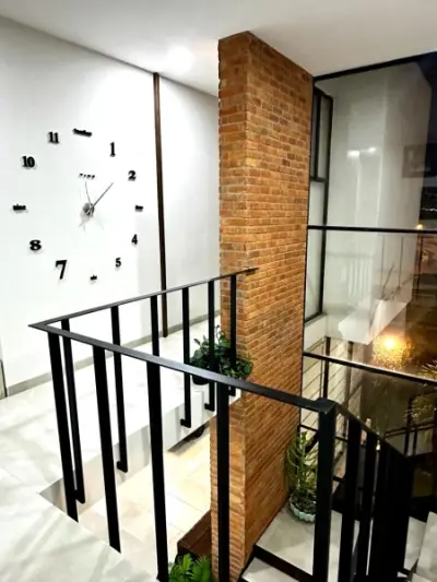 Casa en venta en León - foto 3