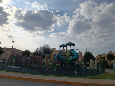 Casa en venta en Tecámac - foto 4