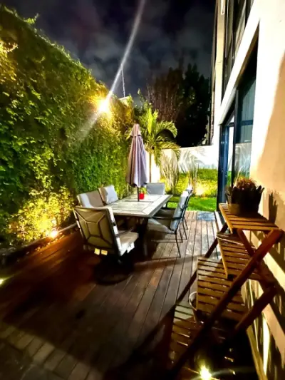 Casa en venta en León - foto 2
