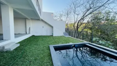 Casa en venta en Cuernavaca - foto 4