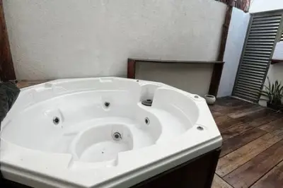 Departamento en venta en Mérida - foto 3