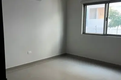 Departamento en venta en Mérida - foto 4