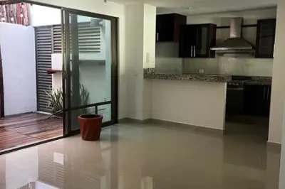 Departamento en venta en Mérida - foto 2