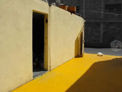 Bodega en venta en Tláhuac - foto 5