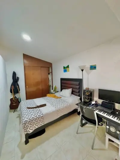 Casa en venta en Cuernavaca - foto 4