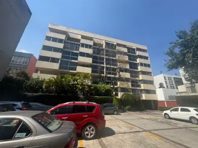 Departamento en venta en Benito Juárez - foto 2