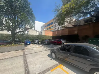 Departamento en venta en Benito Juárez - foto 4