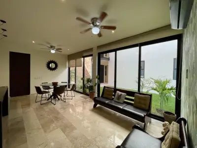 Departamento en venta en Mérida - foto 3