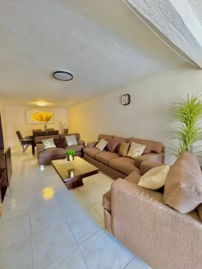 Casa en venta en Cuernavaca - foto 5