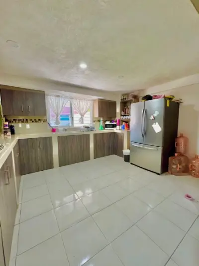 Casa en venta en Cuernavaca - foto 2