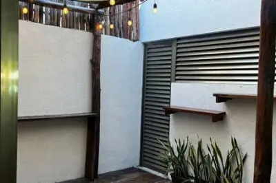 Departamento en venta en Mérida - foto 5