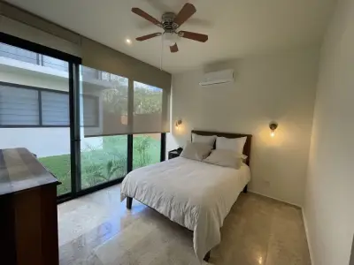 Departamento en venta en Mérida - foto 4