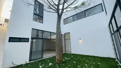 Casa en venta en Cuernavaca - foto 3