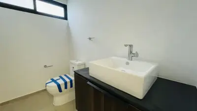 Casa en venta en Cuernavaca - foto 5