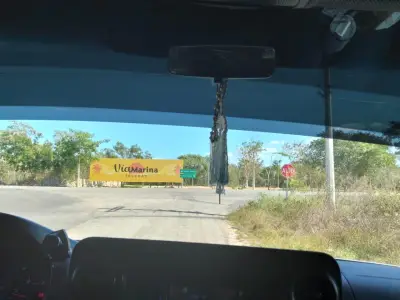 Terreno en venta en Mérida - foto 3