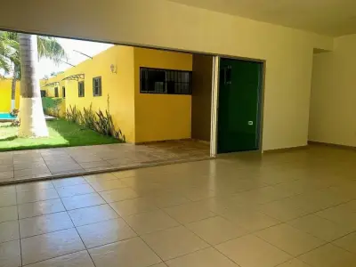 Casa en venta en Mérida - foto 3