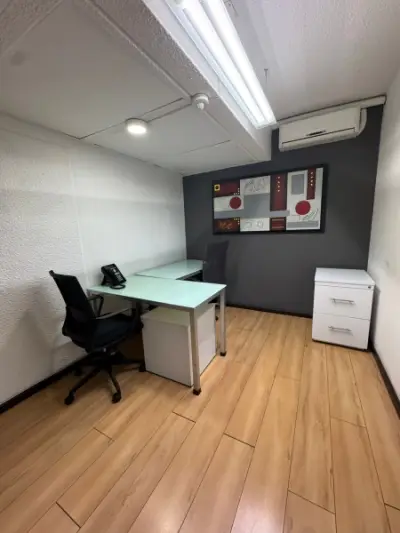 Oficina en renta en Guadalajara - foto 5