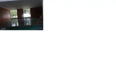 Casa en venta en Puebla - foto 5