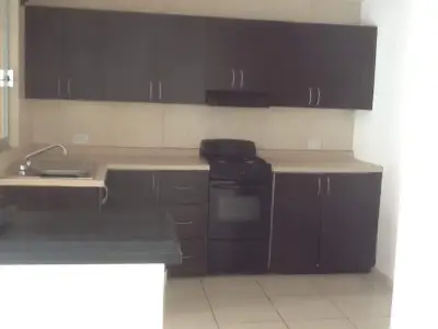 Casa en venta en Cuautlancingo - foto 3