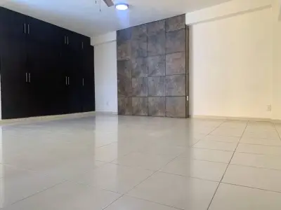 Casa en venta en Mérida - foto 2