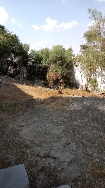 Terreno en venta en Puebla - foto 3