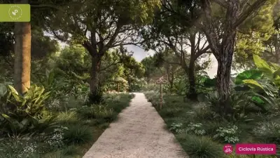 Terreno en venta en Cancun - foto 2