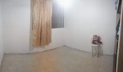 Casa en venta en Veracruz - foto 5