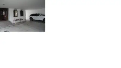 Casa en venta en Puebla - foto 2