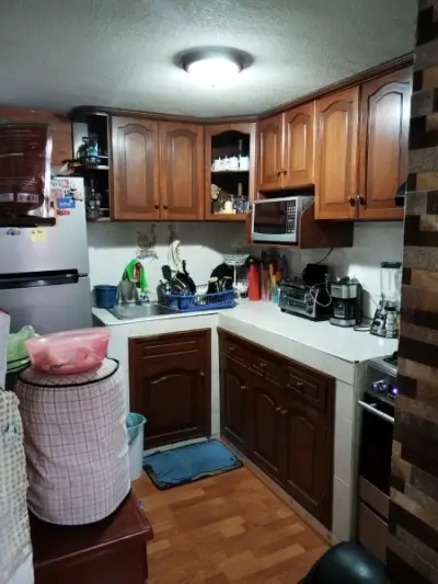 Casa en venta en Cuautlancingo - foto 4
