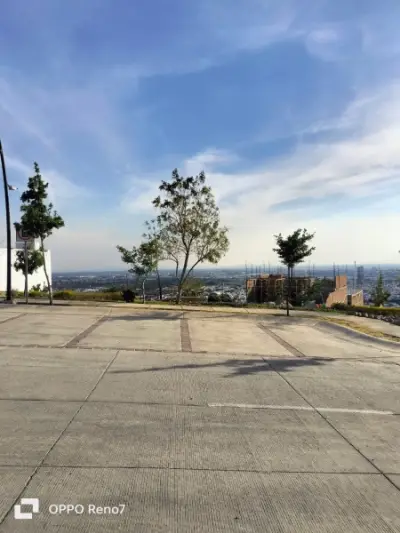 Terreno en venta en León - foto 3