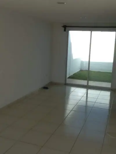 Casa en venta en Cuautlancingo - foto 2