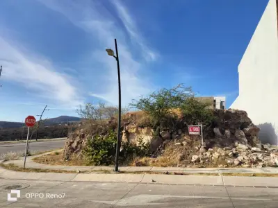 Terreno en venta en León - foto 2