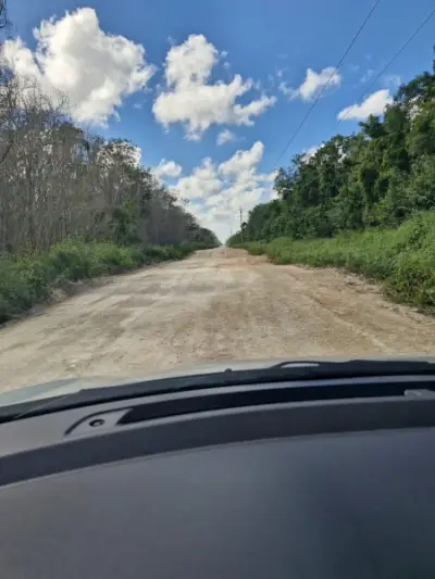Terreno en venta en Mérida - foto 5