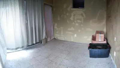 Casa en venta en Veracruz - foto 2