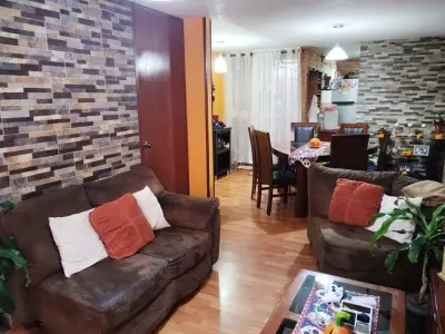 Casa en venta en Cuautlancingo - foto 2