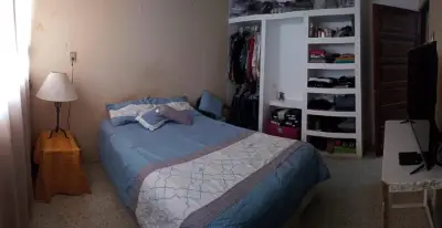 Casa en venta en Veracruz - foto 4
