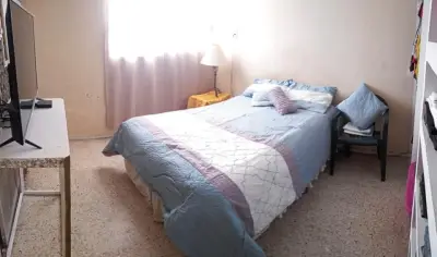 Casa en venta en Veracruz - foto 3