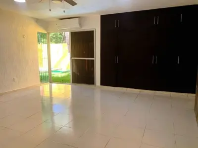Casa en venta en Mérida - foto 4