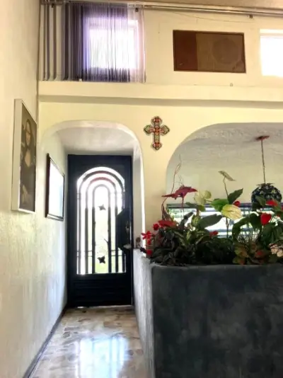 Casa en venta en Cuernavaca - foto 3