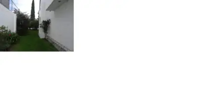 Casa en venta en Puebla - foto 3