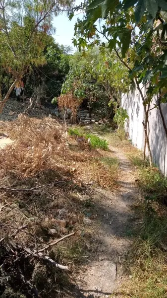 Terreno en venta en Puebla - foto 4