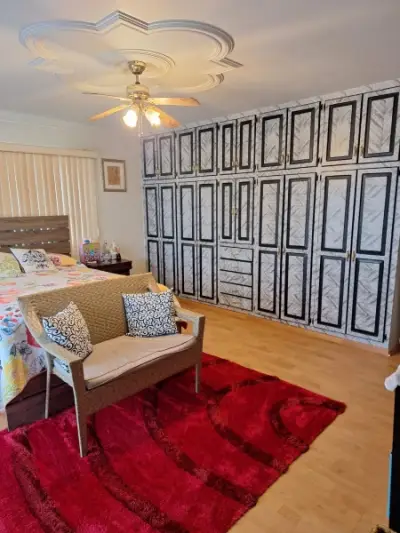 Casa en Venta en Bosques de Los Olivos, Ensenada