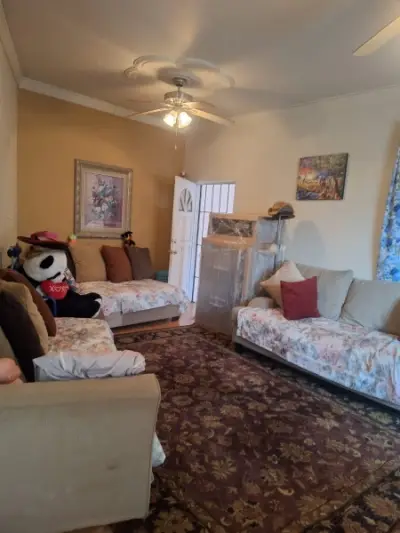 Casa en venta en Ensenada - foto 4