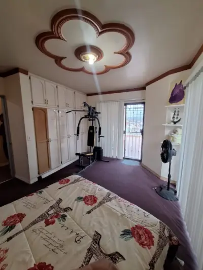 Casa en venta en Ensenada - foto 3