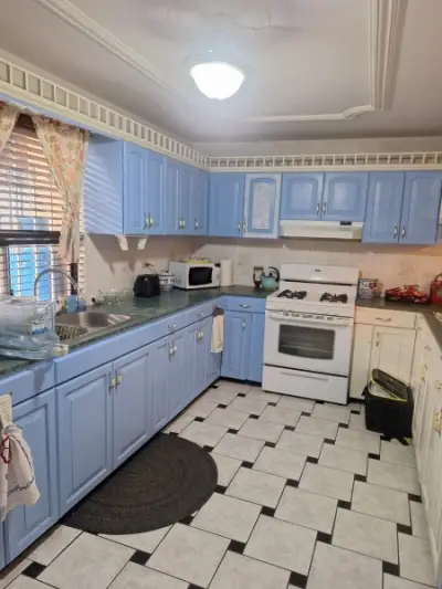 Casa en venta en Ensenada - foto 5