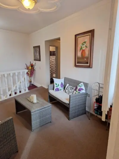 Casa en venta en Ensenada - foto 2