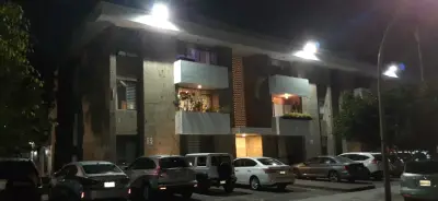 Terreno en venta en Zapopan - foto 3