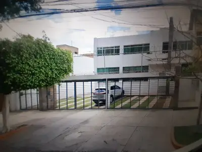Terreno en venta en Zapopan - foto 2
