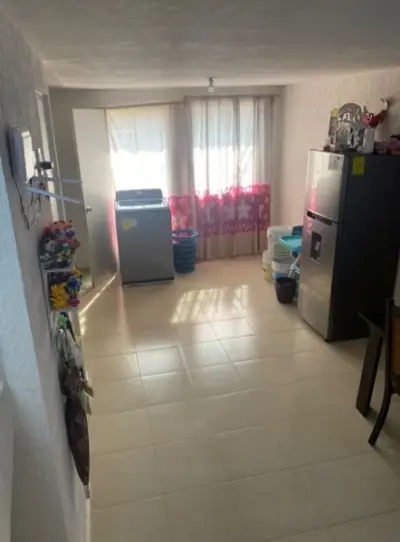 Casa en venta en Zumpango - foto 2